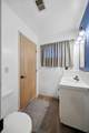 3113 Whitendale Avenue - Photo 20