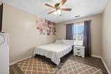 3113 Whitendale Avenue - Photo 22