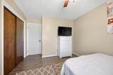 3113 Whitendale Avenue - Photo 23
