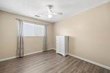 3113 Whitendale Avenue - Photo 24