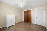 3113 Whitendale Avenue - Photo 25