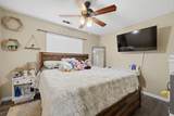 3113 Whitendale Avenue - Photo 26
