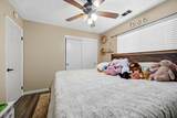 3113 Whitendale Avenue - Photo 27