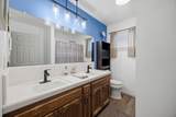 3113 Whitendale Avenue - Photo 28