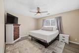 3113 Whitendale Avenue - Photo 29