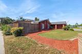 3113 Whitendale Avenue - Photo 3