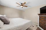 3113 Whitendale Avenue - Photo 30