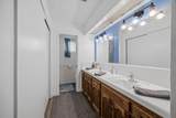 3113 Whitendale Avenue - Photo 31