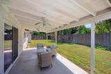 3113 Whitendale Avenue - Photo 33