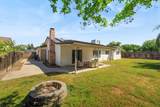 3113 Whitendale Avenue - Photo 34
