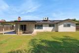 3113 Whitendale Avenue - Photo 35