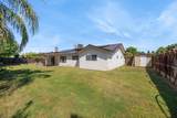 3113 Whitendale Avenue - Photo 36