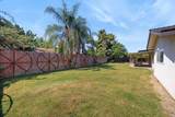 3113 Whitendale Avenue - Photo 37