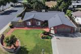 3113 Whitendale Avenue - Photo 38