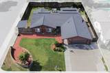3113 Whitendale Avenue - Photo 39