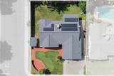 3113 Whitendale Avenue - Photo 42