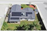 3113 Whitendale Avenue - Photo 43