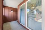 3113 Whitendale Avenue - Photo 6
