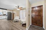 3113 Whitendale Avenue - Photo 8