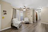 3113 Whitendale Avenue - Photo 9