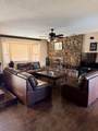 31369 Success Valley Drive - Photo 10