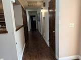 31369 Success Valley Drive - Photo 11
