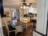 31369 Success Valley Drive - Photo 12