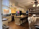31369 Success Valley Drive - Photo 13