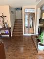 31369 Success Valley Drive - Photo 14
