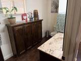 31369 Success Valley Drive - Photo 15