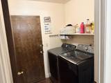 31369 Success Valley Drive - Photo 16