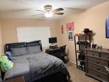 31369 Success Valley Drive - Photo 17