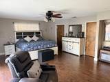 31369 Success Valley Drive - Photo 18