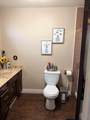 31369 Success Valley Drive - Photo 19