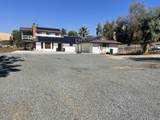 31369 Success Valley Drive - Photo 2