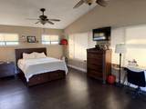 31369 Success Valley Drive - Photo 20