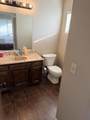 31369 Success Valley Drive - Photo 21