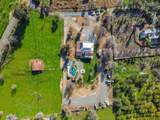 31369 Success Valley Drive - Photo 28