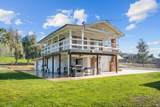 31369 Success Valley Drive - Photo 29
