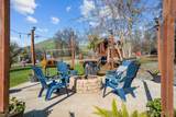 31369 Success Valley Drive - Photo 30
