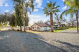 31369 Success Valley Drive - Photo 31