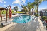 31369 Success Valley Drive - Photo 32