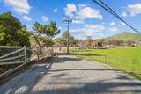 31369 Success Valley Drive - Photo 33