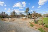 31369 Success Valley Drive - Photo 5