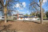 31369 Success Valley Drive - Photo 6