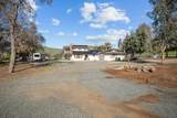 31369 Success Valley Drive - Photo 7