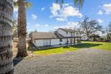 31369 Success Valley Drive - Photo 8