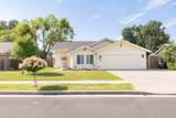 797 Elderwood Lane - Photo 1