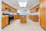 797 Elderwood Lane - Photo 10