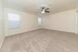 797 Elderwood Lane - Photo 11